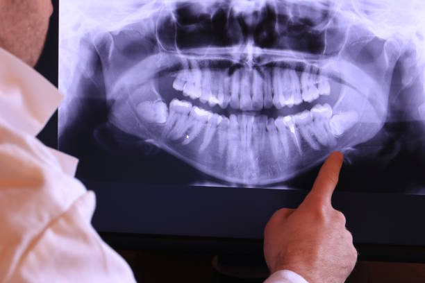 Best Cosmetic Emergency Dentistry in Hahira, GA