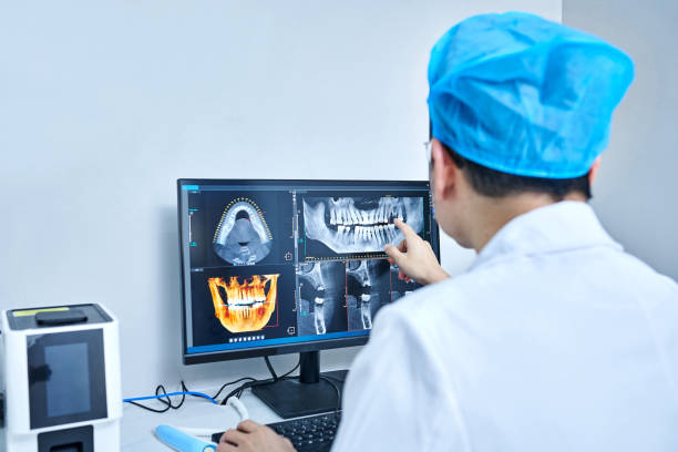 Best Urgent Care for Lost Fillings or Crowns in Hahira, GA